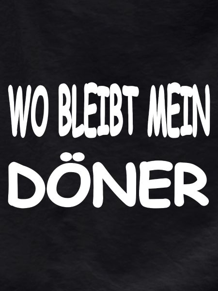 Kebab