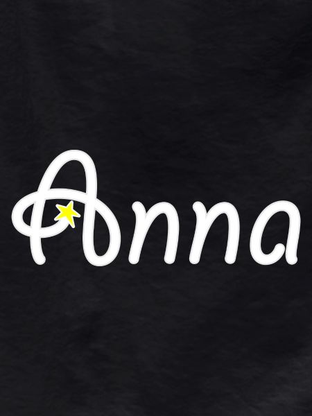 Anna