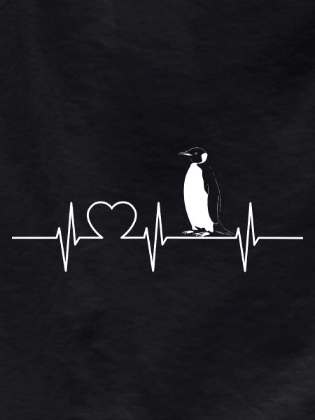 Penguins Penguin