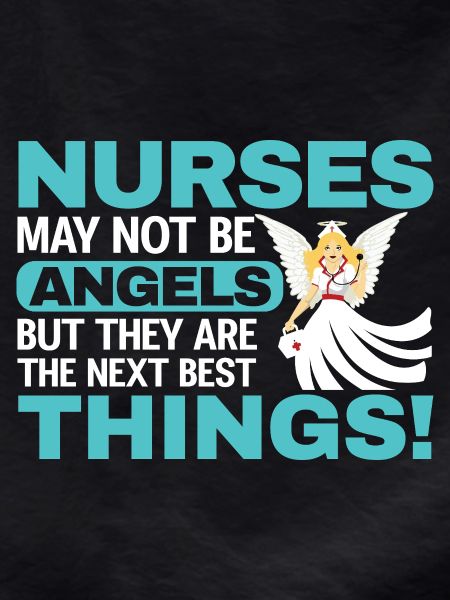 Krankenschwester