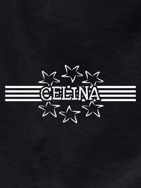 Gift for Celina