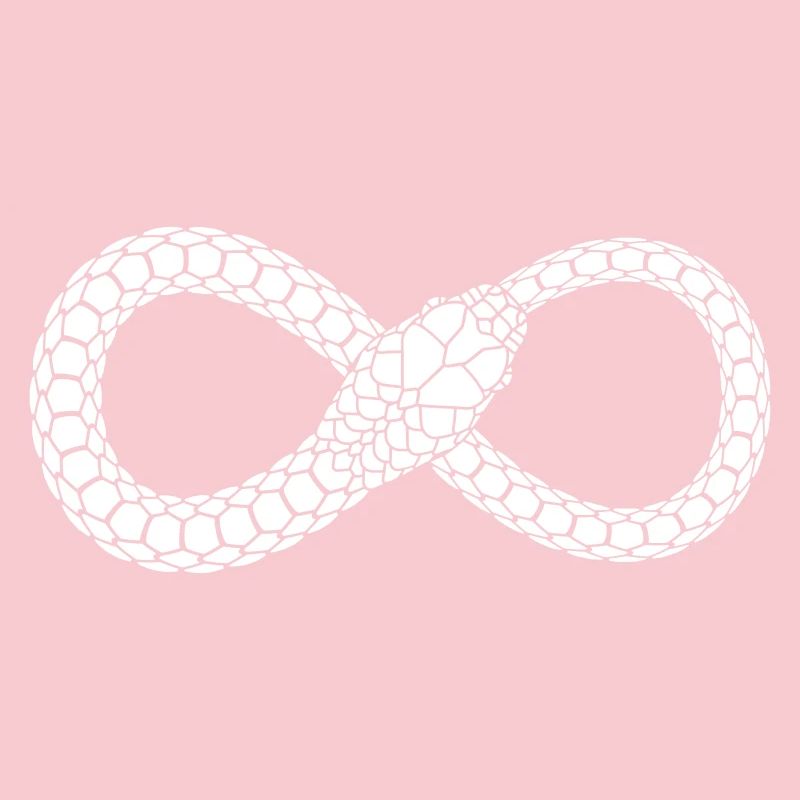 Infinite Serpent Loop