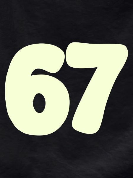 67