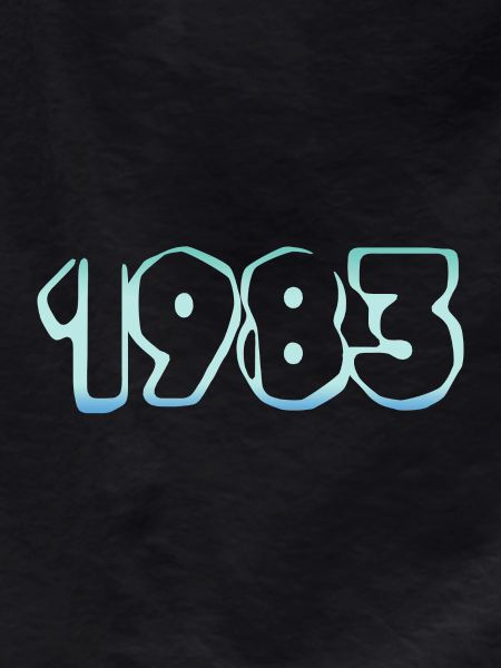 1983 1983
