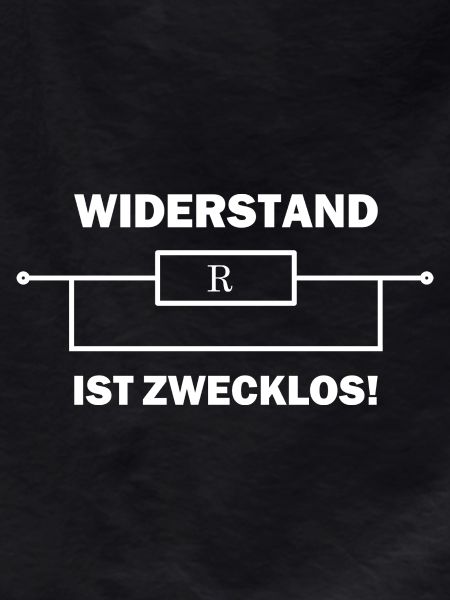 Resistance Electrical Engineering Electronics Electrician