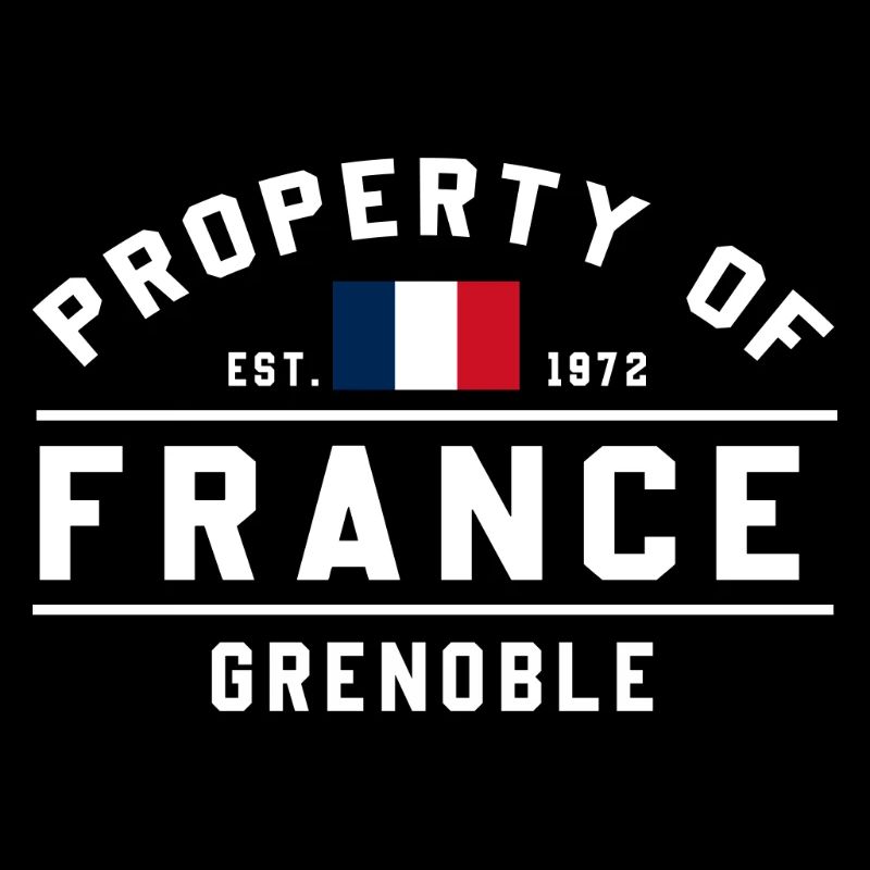 French Real Estate Grenoble
