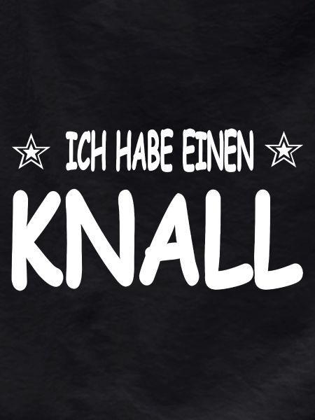 Knall