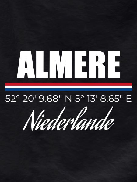 Almere