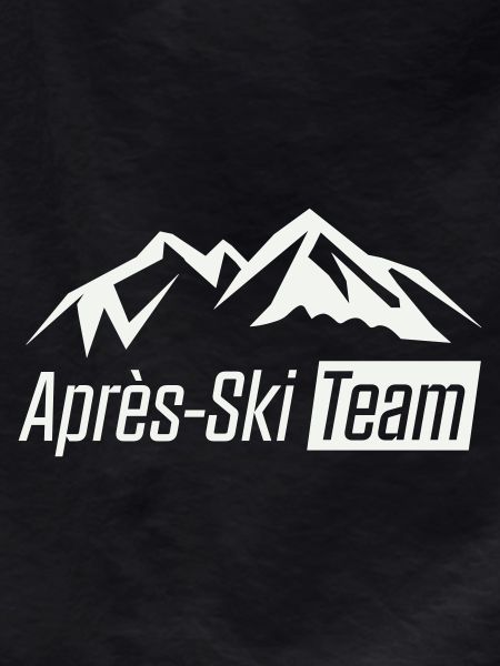 apres_ski_team_berge