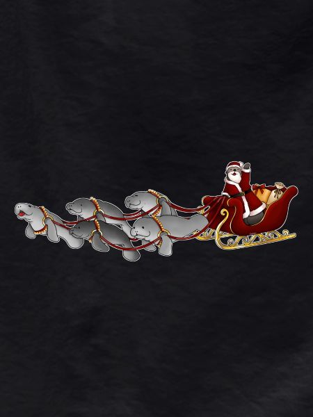 Tazz Talks | Merry Meepmas