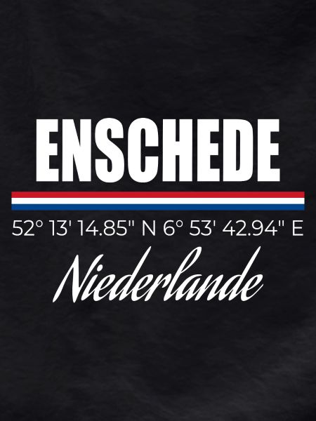 Enschede