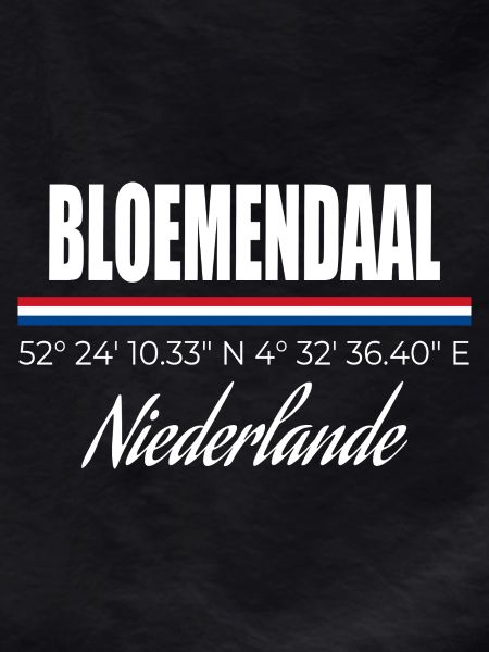 Bloemendaal