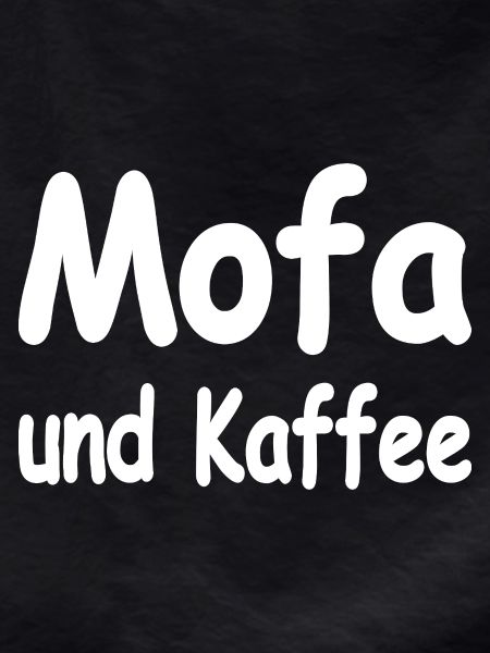 Mofa
