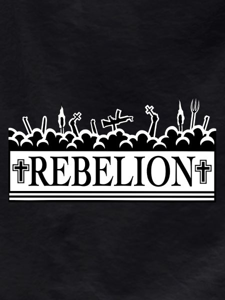Rebellion3