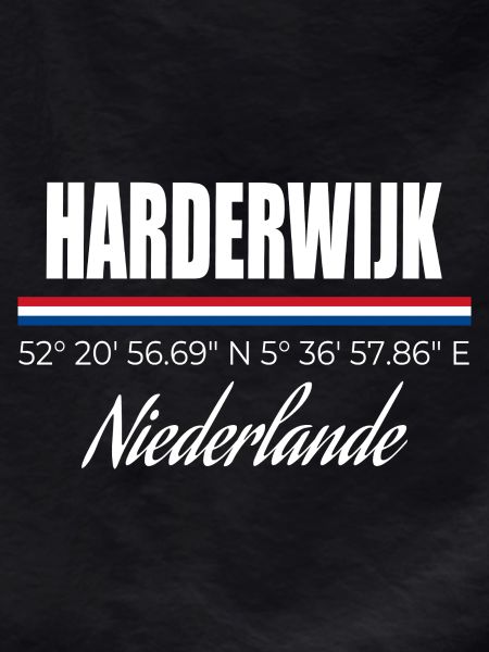 Harderwijk