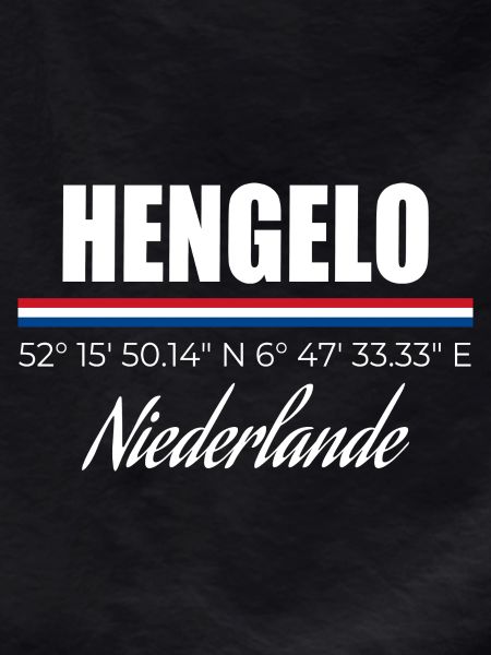Hengelo