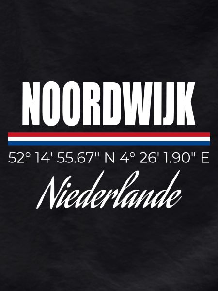 Noordwijk