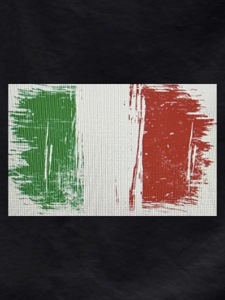 Italy Design