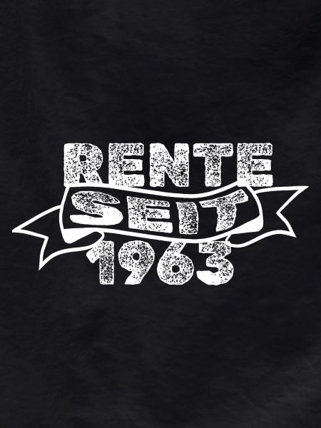 1963