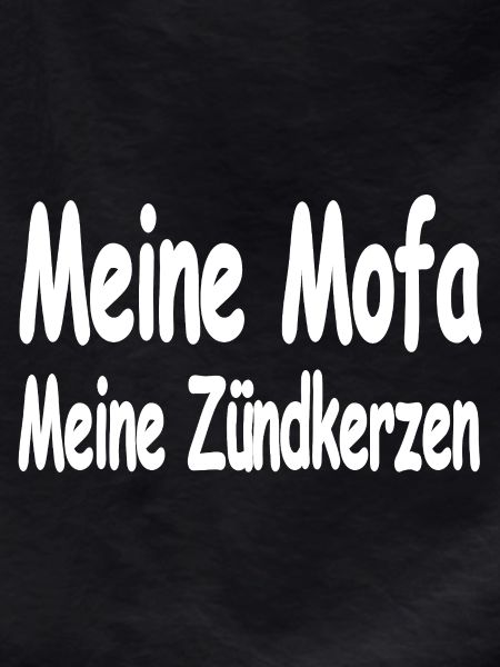 Mofa