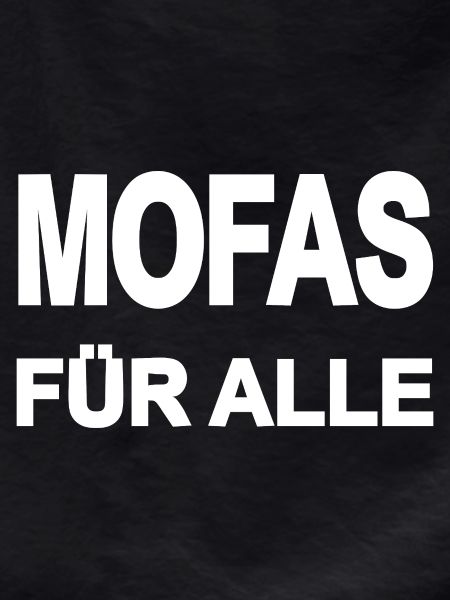 Mofa