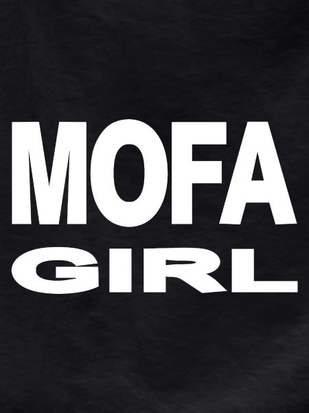 Mofa