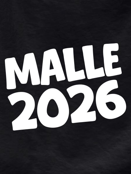 Malle 2026 Mallorca