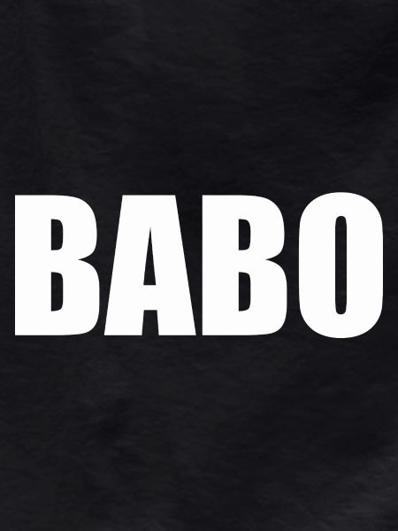 babo_ffm_cho_frankfurt_haft_shirt_geschenk