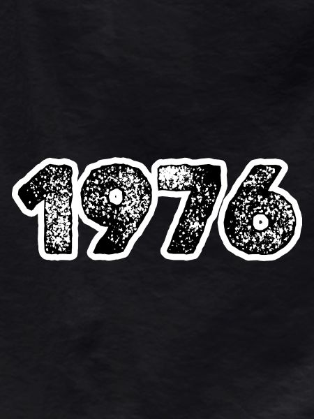 Year 1976