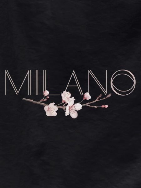 MILANO – Blossom Chic