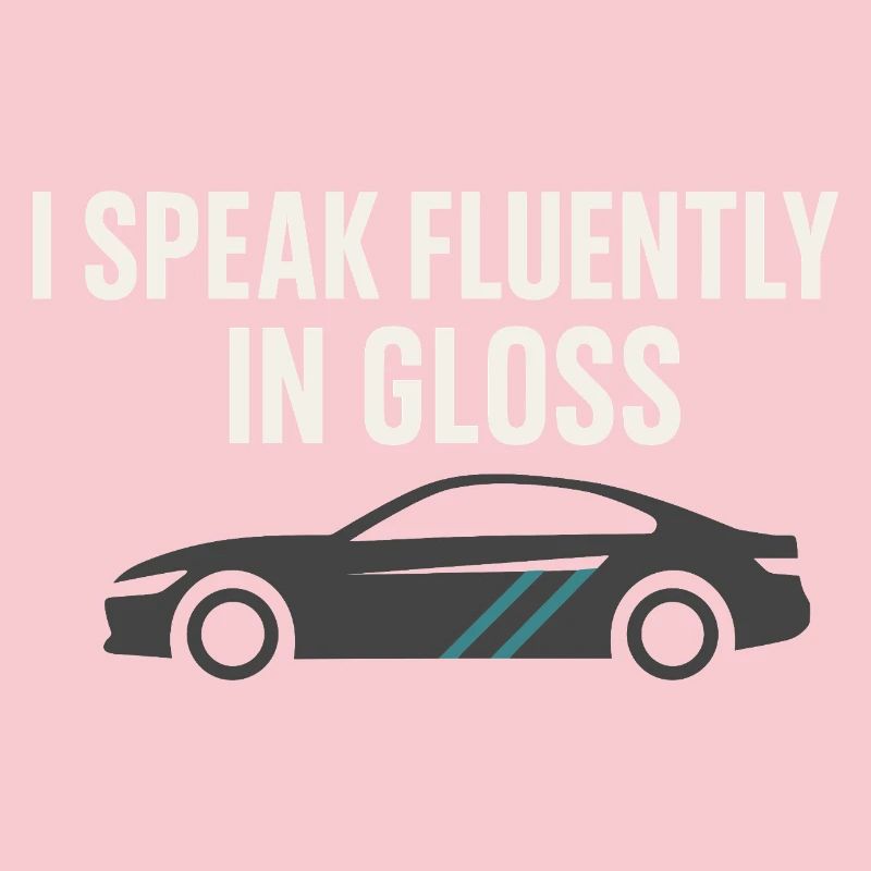 Auto Detailer Buffer Pro Paint