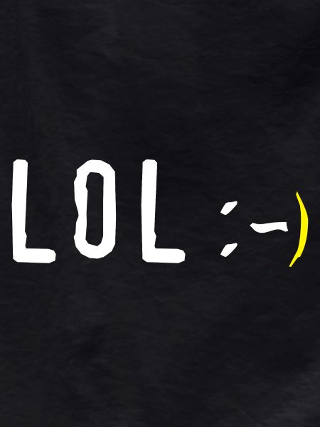 lol