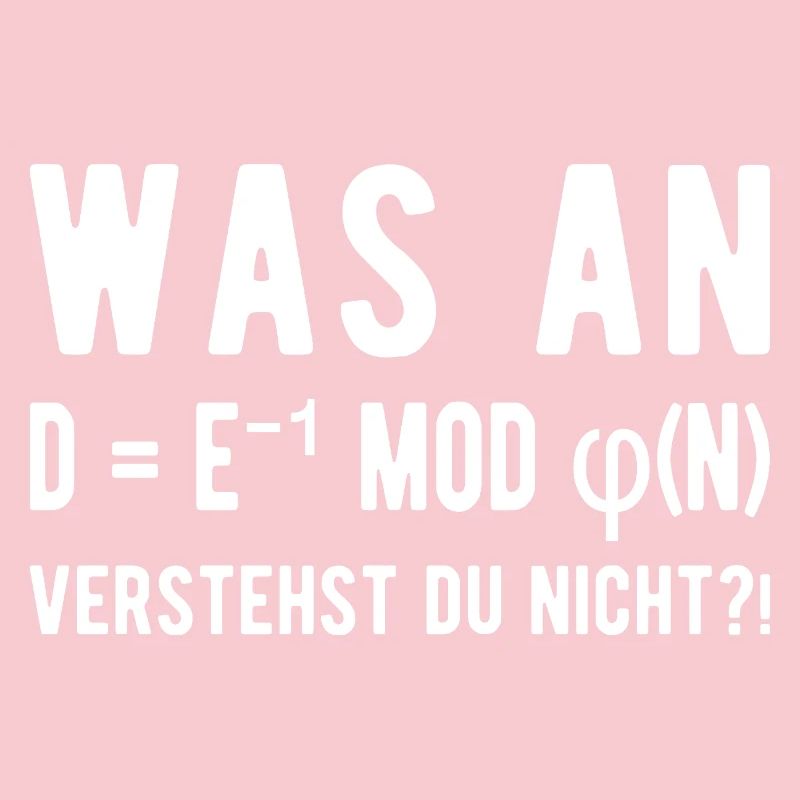 Informatiker Informatik Student Programmierer 