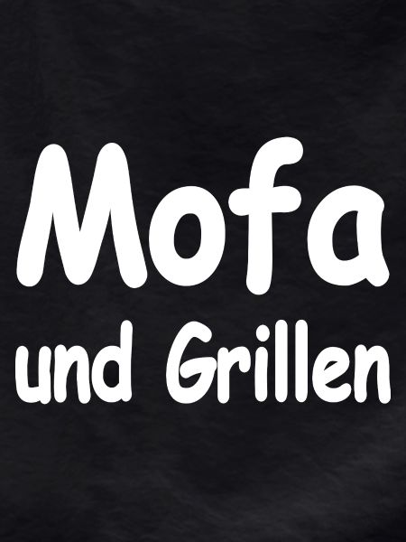 Mobylette