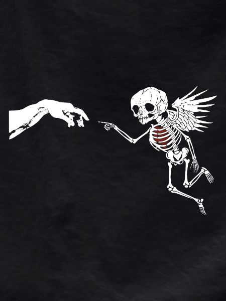 CUPIDON