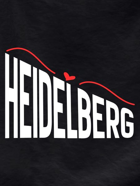 Heidelberg