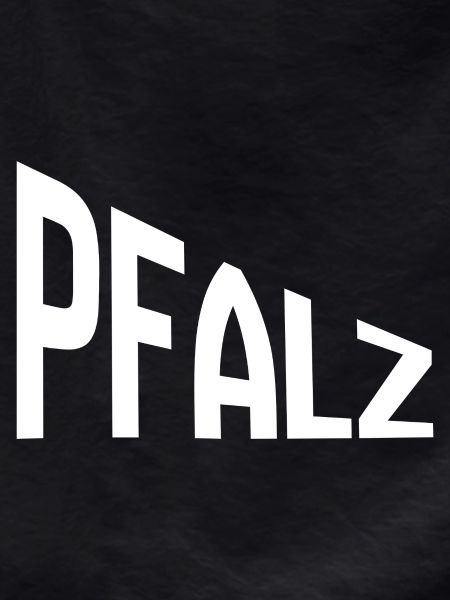 Palatinate
