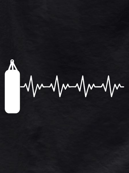 Boxer_2_EKG_weiss