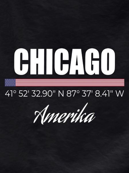 Chicago