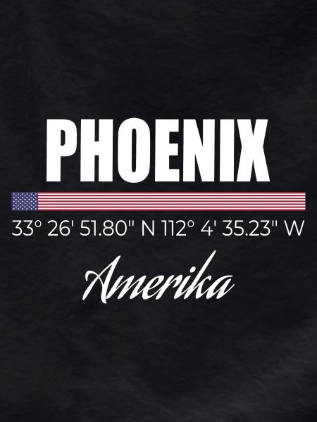 Phoenix