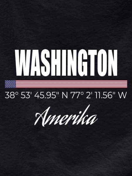 Washington