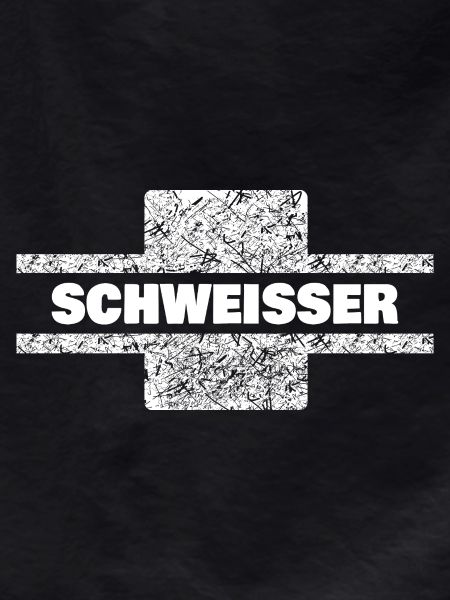 Plasterer as a profession