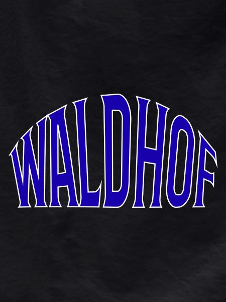 Waldhof