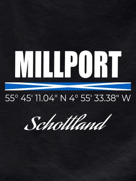 Millport