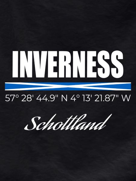 Inverness