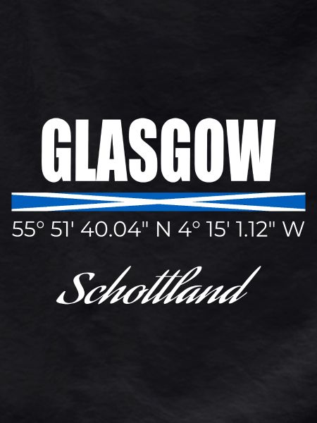 Glasgow
