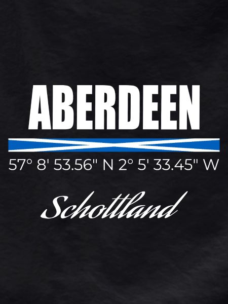 Aberdeen