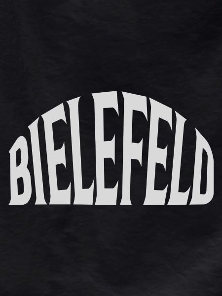 Bielefeld