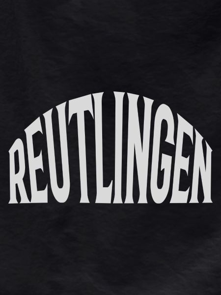 Reutlingen