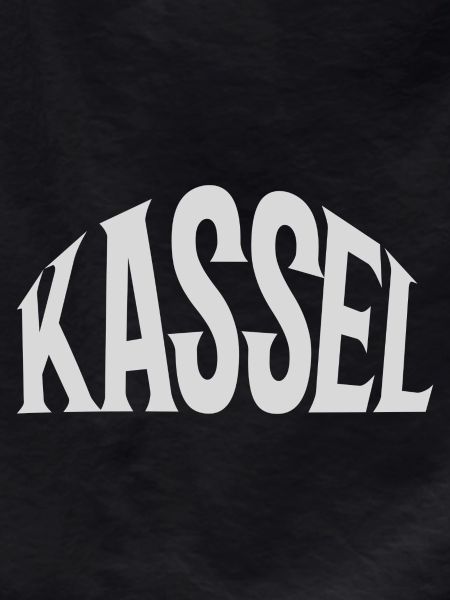 Kassel